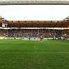 28.8.2012  Alemannia Aachen - FC Rot-Weiss Erfurt 1-1_07